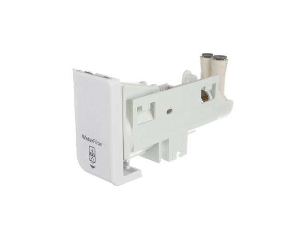 11728090-1-S-Whirlpool-W10844267-HOUSING 360 view