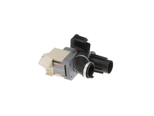 11728093-1-S-Whirlpool-W10846093-Motor Pump 360 view