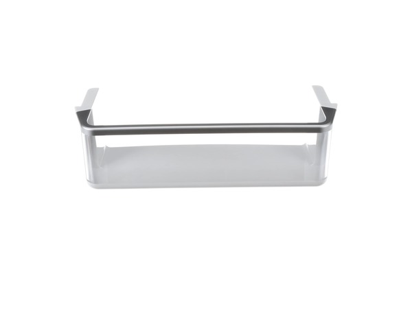 11728101-1-S-Whirlpool-W10846358-Door Bin 360 view