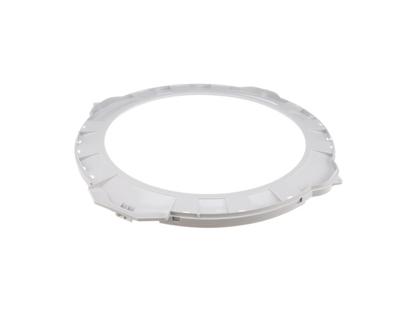 11728126-1-S-Whirlpool-W10849477-RING-TUB 360 view