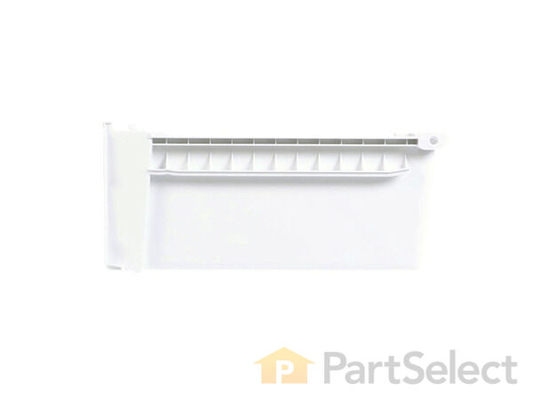 11728127-1-S-Whirlpool-W10850377-Crisper Pan 360 view