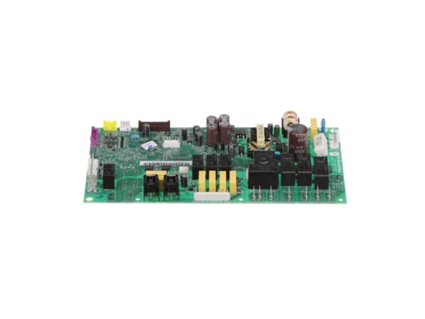11728193-1-S-Frigidaire-316570502-BOARD 360 view