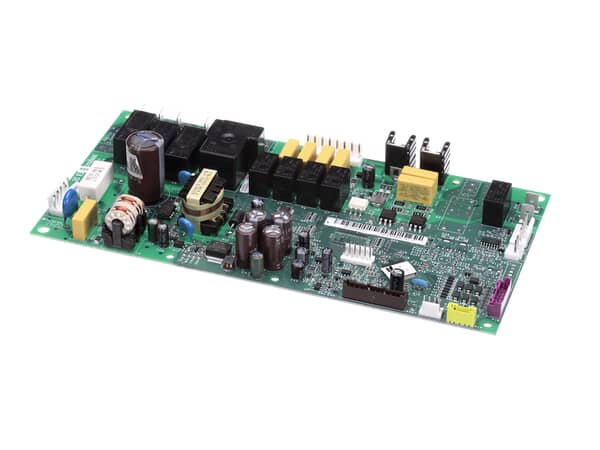 11728194-1-S-Frigidaire-316570503-BOARD 360 view