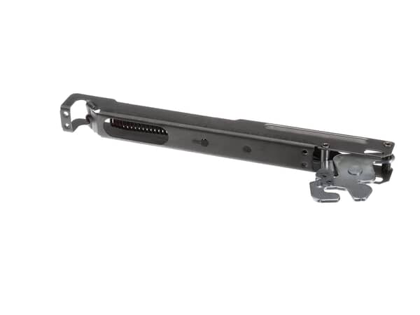 11728196-1-S-Frigidaire-316575917-HINGE 360 view