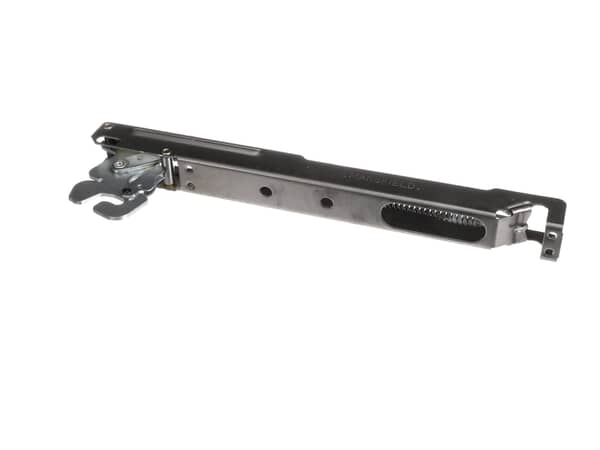 11728198-1-S-Frigidaire-316575925-HINGE 360 view