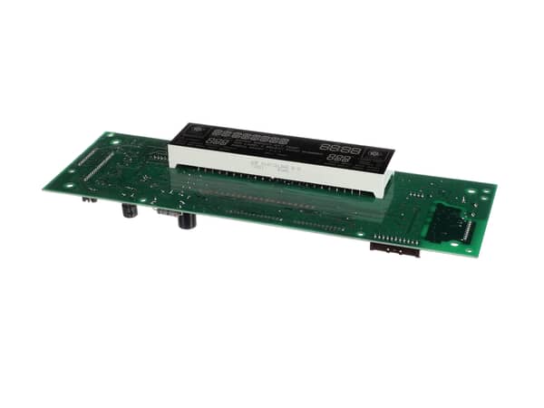 11728203-1-S-Frigidaire-316582500-CONTROLLER 360 view