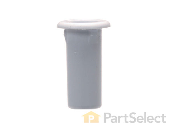11728257-1-S-Frigidaire-5304500407-Shelf Grommet 360 view