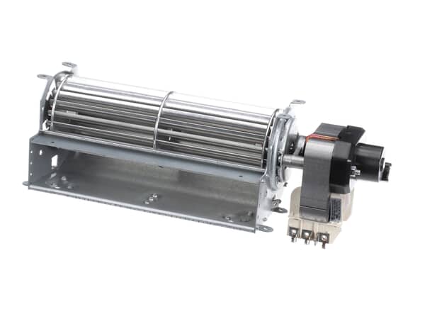 11728325-1-S-Frigidaire-5304502987-MOTOR 360 view
