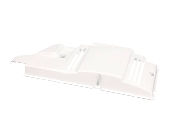 11728339-1-S-Frigidaire-5304503130-COVER 360 view