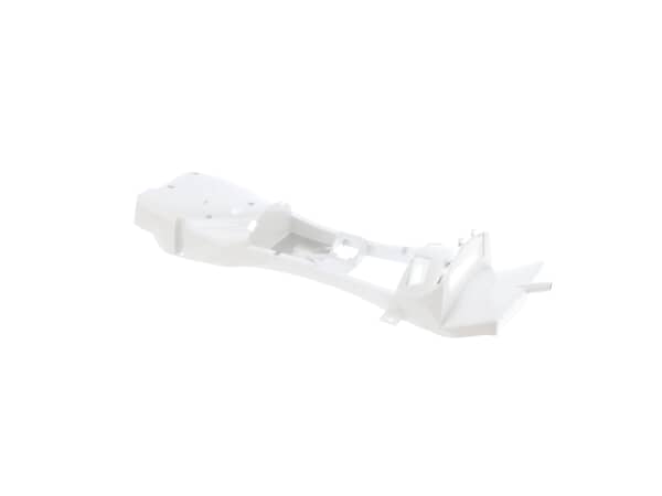 11728342-1-S-Frigidaire-5304503170-CONTROL BOX 360 view