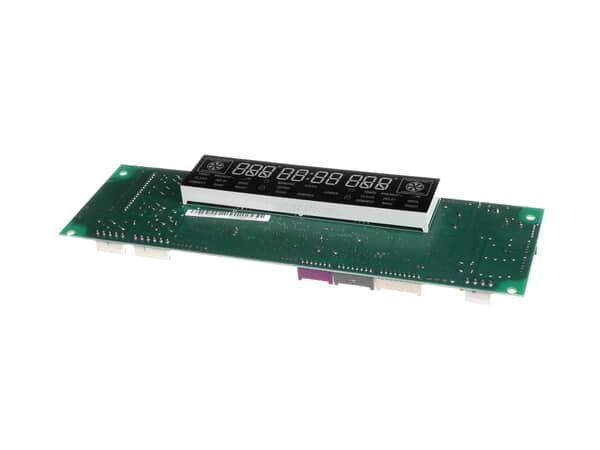 11728345-1-S-Frigidaire-5304503209-CONTROL 360 view