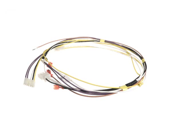 11728375-1-S-Frigidaire-5304503371-HARNESS 360 view