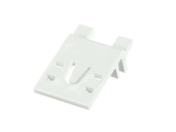11728376-1-S-Frigidaire-5304503375-HARNESS 360 view