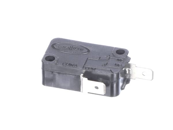 11728400-1-S-Frigidaire-5304503483-SWITCH 360 view