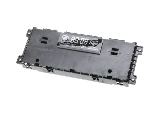 11728407-1-S-Frigidaire-5304503498-CONTROLLER 360 view