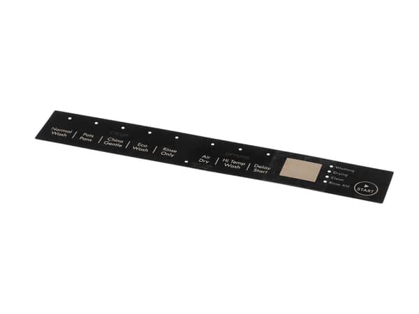 11728423-1-S-Frigidaire-5304503675-INSERT 360 view