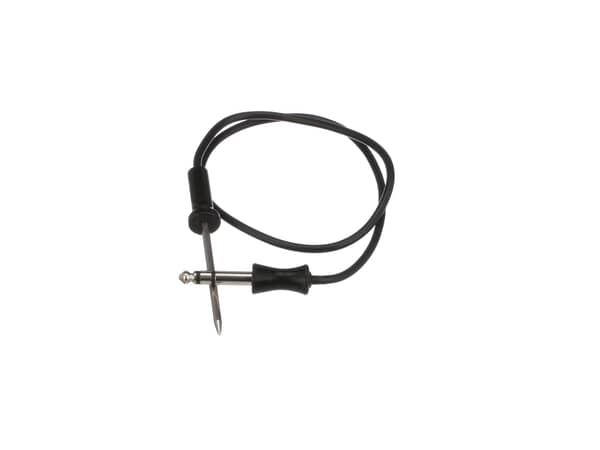 11728445-1-S-Frigidaire-5304503737-PROBE 360 view