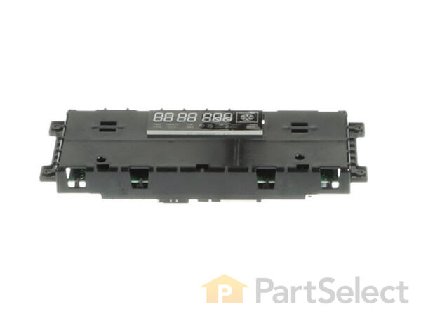 11728449-1-S-Frigidaire-5304503763-CONTROLLER 360 view