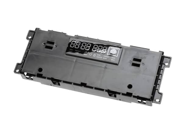 11728463-1-S-Frigidaire-5304503992-CONTROL-ELECT 360 view