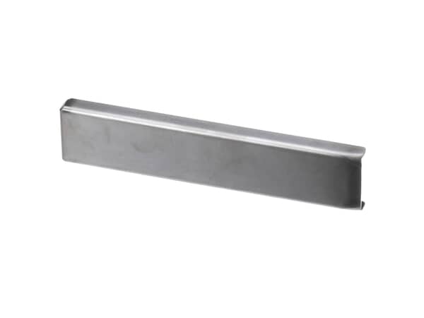11728599-1-S-Frigidaire-807804801-END CAP 360 view