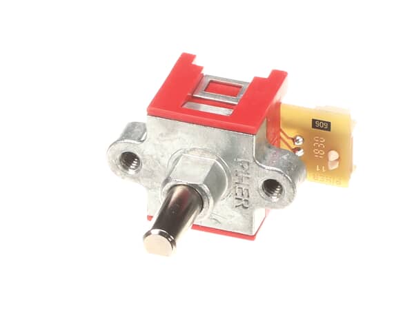11728625-1-S-Frigidaire-808843105-POTENTIOMETER 360 view