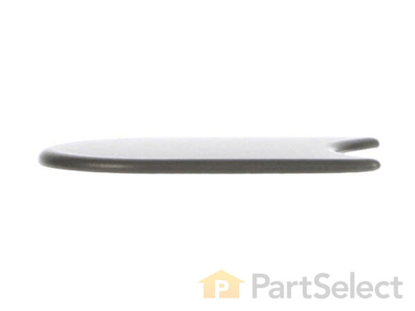 11728626-1-S-Frigidaire-808851601-Range Cap 360 view