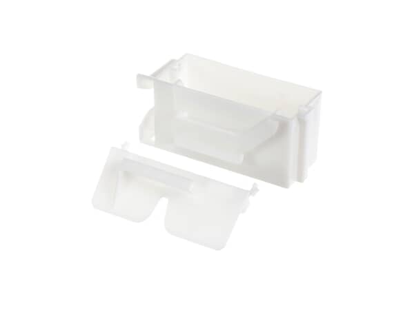 11728707-1-S-Bosch-00634086-LID 360 view