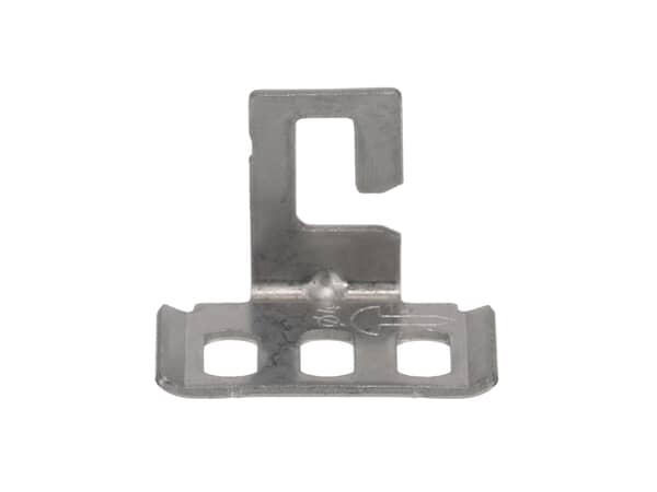 11728712-1-S-Bosch-00635355-FIXING KIT 360 view