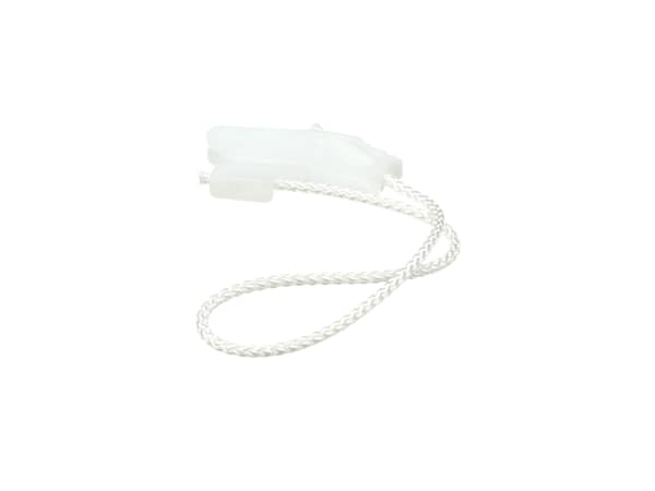 11728718-1-S-Bosch-00636603-ROPE 360 view