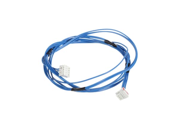11728730-1-S-Bosch-00637205-CABLE 360 view