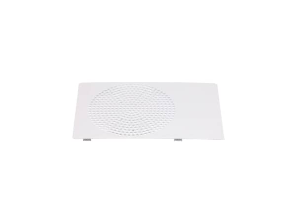 11728865-1-S-Bosch-11011044-COVER 360 view
