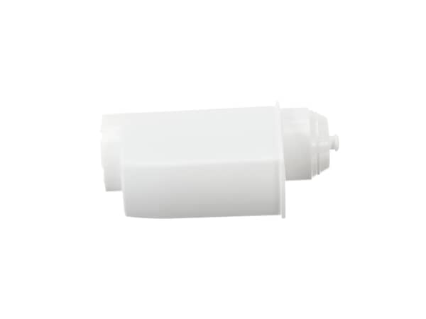 11728909-1-S-Bosch-12008246-WATER FILTER 360 view