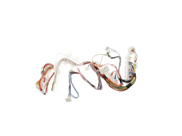 11728912-1-S-Bosch-12008383-CABLE HARNESS 360 view