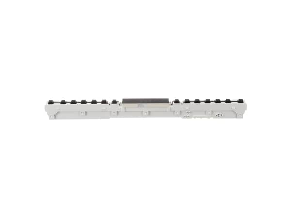 11728951-1-S-Bosch-12010234-OPERATING MODULE PROGRAM 360 view