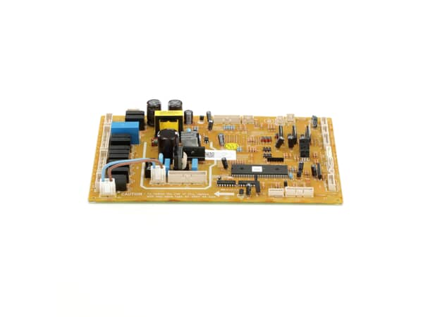 11728954-1-S-Bosch-12010276-PC BOARD 360 view
