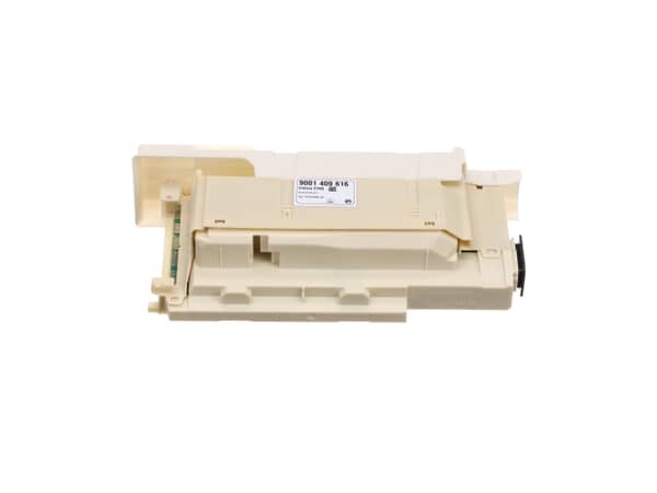11728959-1-S-Bosch-12010638-POWER MODULE PROGRAMMED 360 view