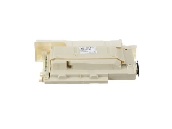 11728964-1-S-Bosch-12010649-POWER MODULE PROGRAMMED 360 view