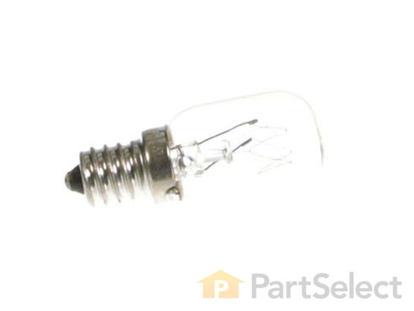11728997-1-S-LG-6913EL3001E-Light Bulb 360 view