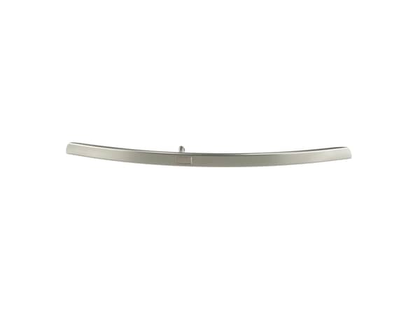 11729016-1-S-LG-AED37082989-HANDLE Assembly, REFRG 360 view