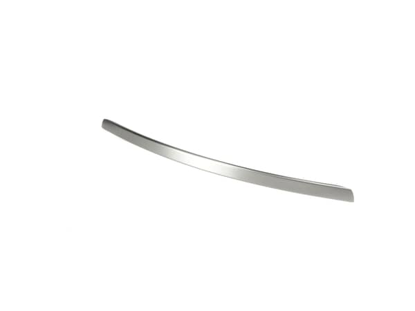 11729017-1-S-LG-AED37082990-HANDLE ASSEMBLY, REFRIGERATOR 360 view