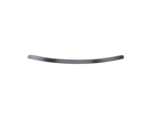 11729018-1-S-LG-AED37133156-FREEZER DOOR HANDLE 360 view