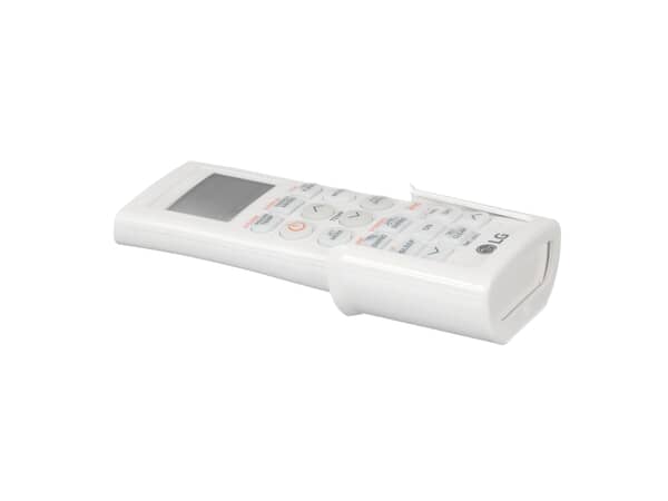 11729022-1-S-LG-AKB74375404-Remote Control 360 view
