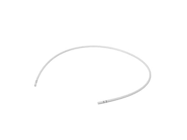 11729033-1-S-LG-MJU62493012-TUBE, PLASTIC 360 view