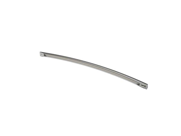 11729048-1-S-Samsung-DA97-12715F-Reflector Handle Assembly 360 view