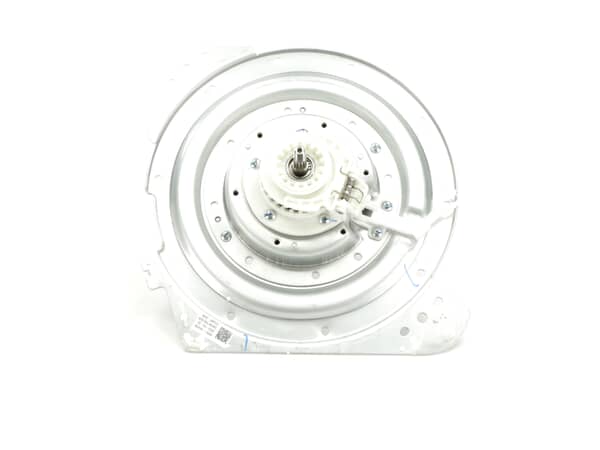 11729058-1-S-Samsung-DC97-18439A-Clutch Assembly 360 view