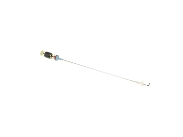 11729059-1-S-Samsung-DC97-18610B-Assembly Damper 360 view