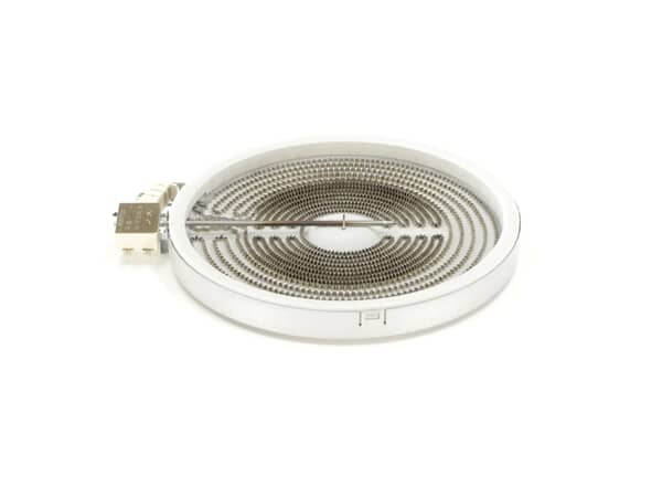 11729065-1-S-Samsung-DG47-00063A-HEATER RADIANT-DUAL AC240V, 6 Inch/9 Inch, 1400W/3 360 view