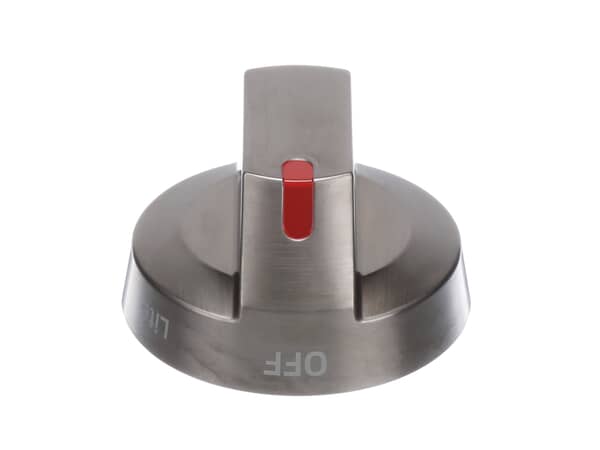 11729067-1-S-Samsung-DG64-00473B-Range Surface Burner Knob 360 view