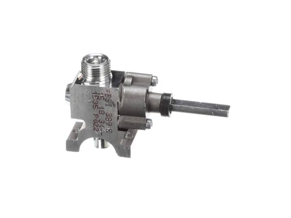 11729101-1-S-GE-WB21X22072-VALVE KIT 360 view
