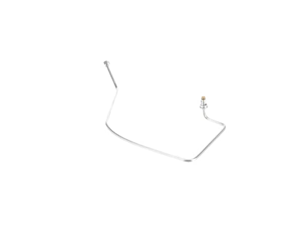 11729118-1-S-GE-WB28X24763- Orifice Holder Liner OR lower 360 view